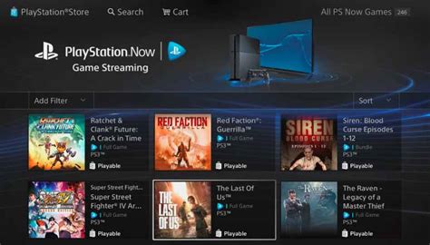 can you play ps3 games on ps4|You can now play retro games for free, but is Antstream Arcade .